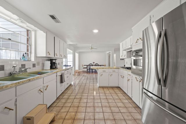 1661 Boston Place, Fayetteville, AR 72703