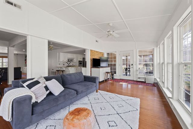 1661 Boston Place, Fayetteville, AR 72703