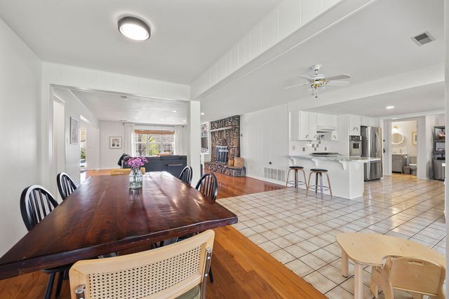 1661 Boston Place, Fayetteville, AR 72703