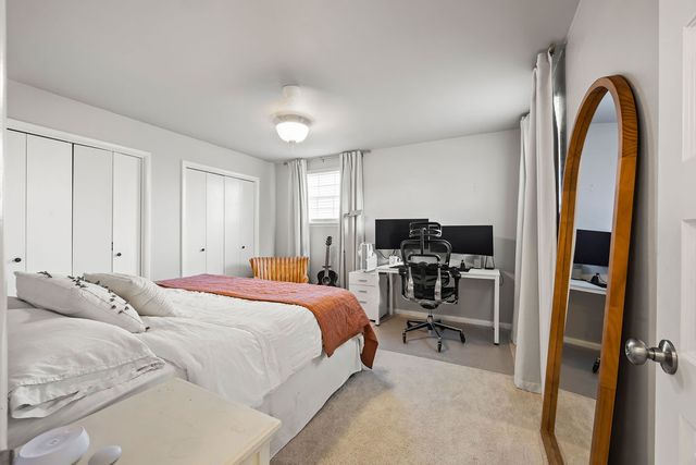 1661 Boston Place, Fayetteville, AR 72703