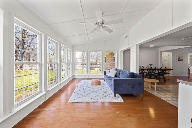 1661 Boston Place, Fayetteville, AR 72703