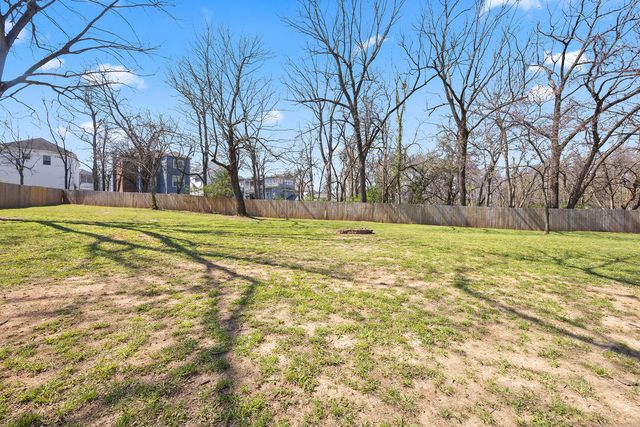 1661 Boston Place, Fayetteville, AR 72703