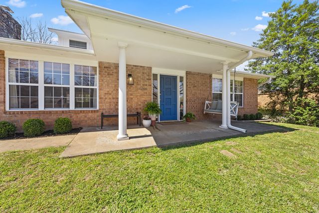 1661 Boston Place, Fayetteville, AR 72703