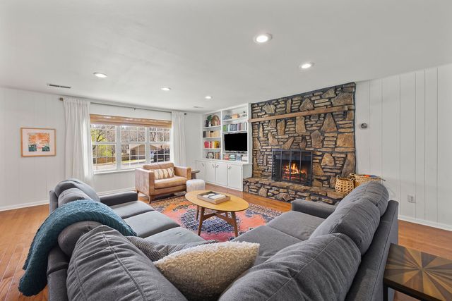 1661 Boston Place, Fayetteville, AR 72703