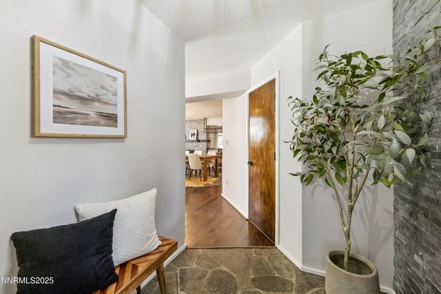 174 Myron Drive, Zephyr Cove, NV 89448