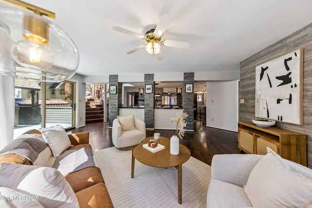 174 Myron Drive, Zephyr Cove, NV 89448