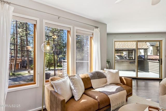 174 Myron Drive, Zephyr Cove, NV 89448