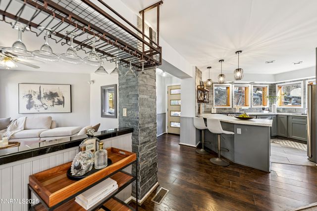 174 Myron Drive, Zephyr Cove, NV 89448