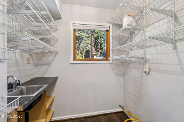 174 Myron Drive, Zephyr Cove, NV 89448