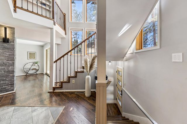 174 Myron Drive, Zephyr Cove, NV 89448