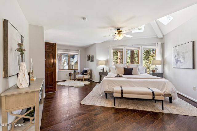 174 Myron Drive, Zephyr Cove, NV 89448