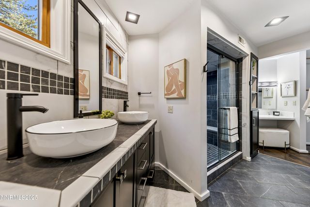 174 Myron Drive, Zephyr Cove, NV 89448