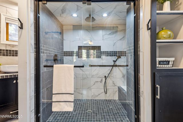 174 Myron Drive, Zephyr Cove, NV 89448