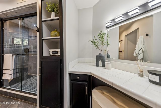 174 Myron Drive, Zephyr Cove, NV 89448