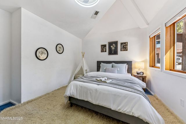 174 Myron Drive, Zephyr Cove, NV 89448