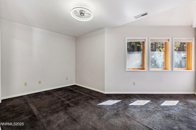 174 Myron Drive, Zephyr Cove, NV 89448