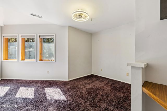 174 Myron Drive, Zephyr Cove, NV 89448