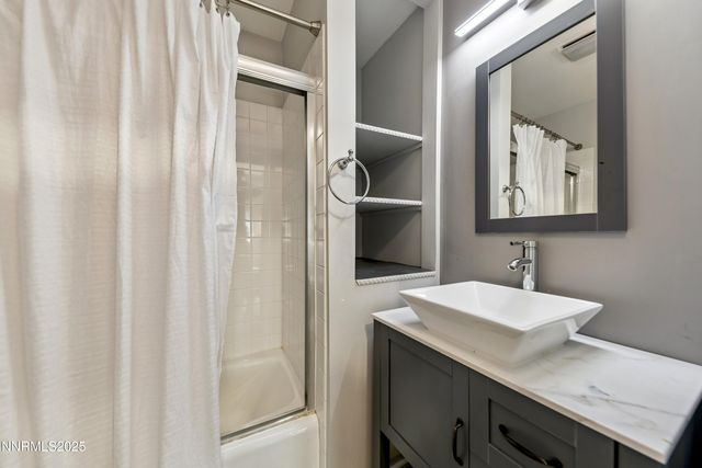 174 Myron Drive, Zephyr Cove, NV 89448