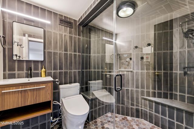 174 Myron Drive, Zephyr Cove, NV 89448