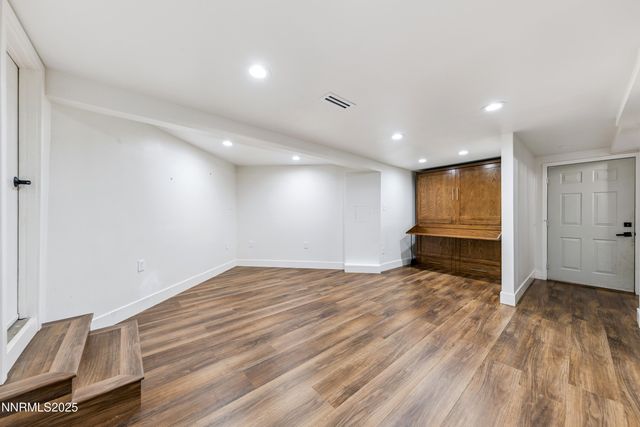 174 Myron Drive, Zephyr Cove, NV 89448