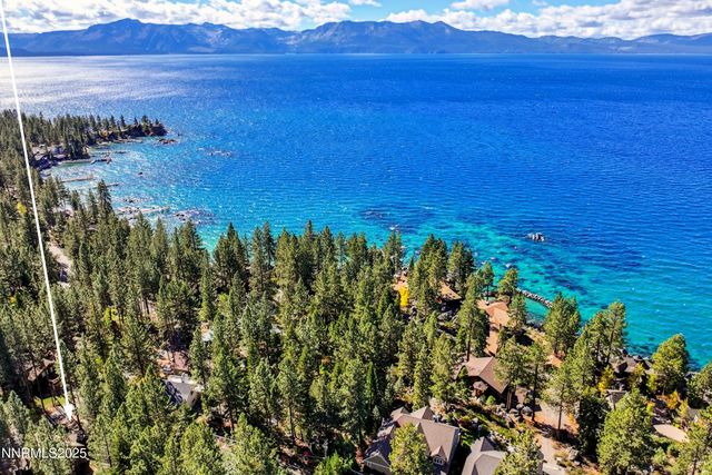 174 Myron Drive, Zephyr Cove, NV 89448