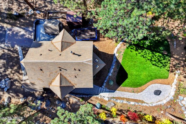 174 Myron Drive, Zephyr Cove, NV 89448