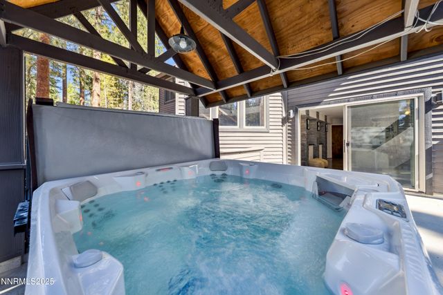 174 Myron Drive, Zephyr Cove, NV 89448