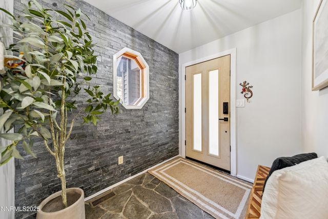 174 Myron Drive, Zephyr Cove, NV 89448