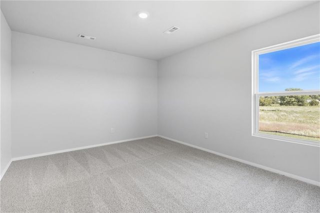 20846 Starside Street, Edgerton, KS 66021