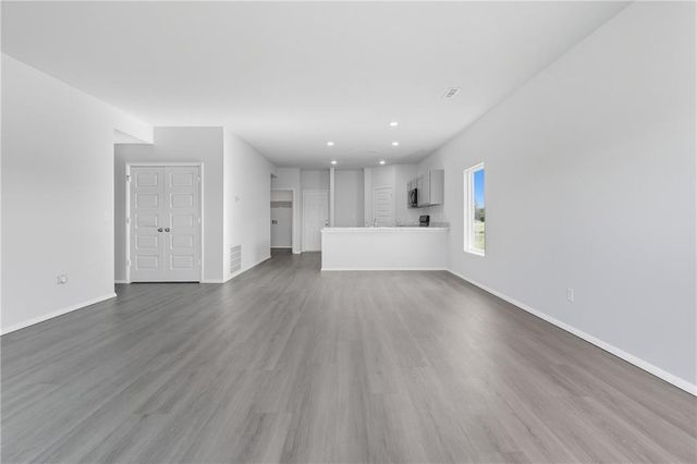 20846 Starside Street, Edgerton, KS 66021