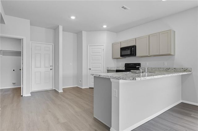 20846 Starside Street, Edgerton, KS 66021