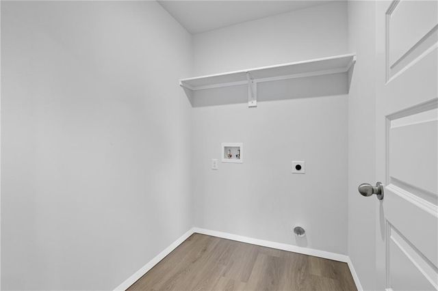 20846 Starside Street, Edgerton, KS 66021