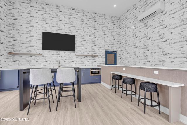 19 Carr Avenue, 416, Keansburg, NJ 07734