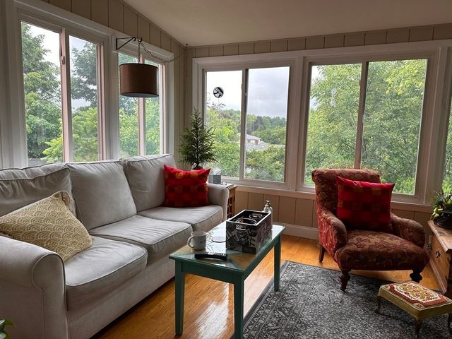 479 Crafts Street, Newton, MA 02465