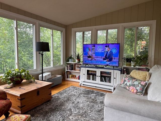 479 Crafts Street, Newton, MA 02465