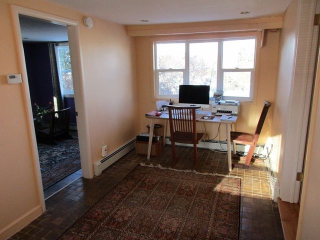 479 Crafts Street, Newton, MA 02465