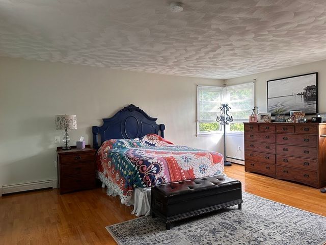 479 Crafts Street, Newton, MA 02465