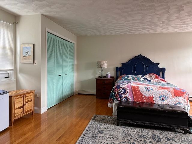 479 Crafts Street, Newton, MA 02465