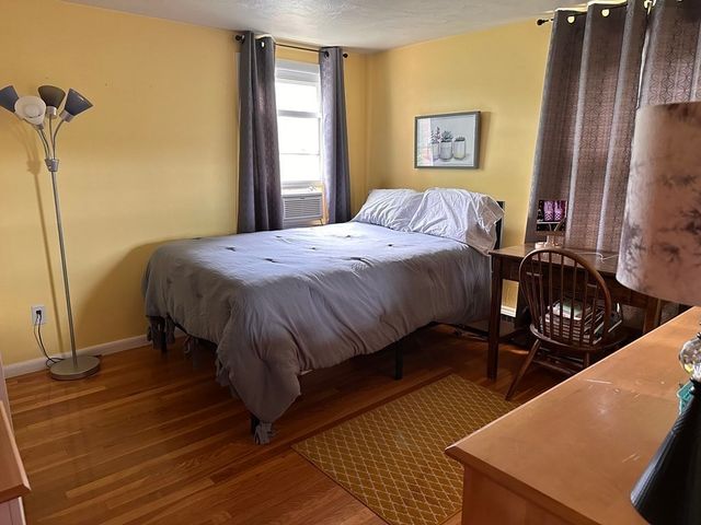 479 Crafts Street, Newton, MA 02465