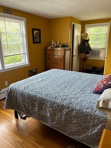 479 Crafts Street, Newton, MA 02465