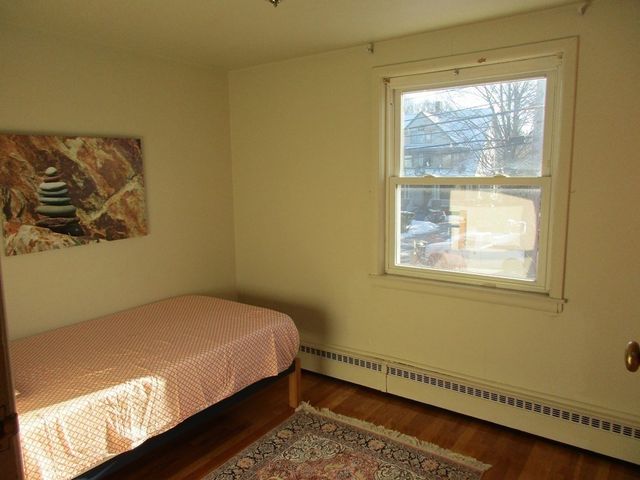 479 Crafts Street, Newton, MA 02465