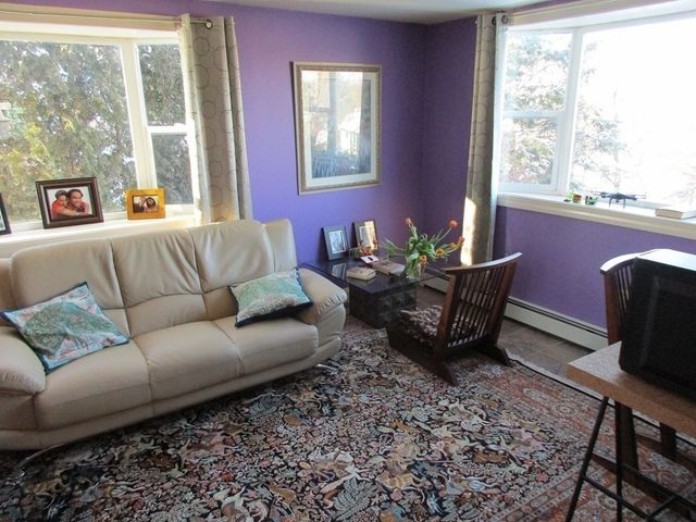 479 Crafts Street, Newton, MA 02465