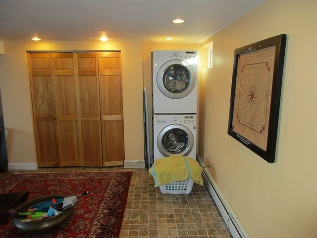 479 Crafts Street, Newton, MA 02465