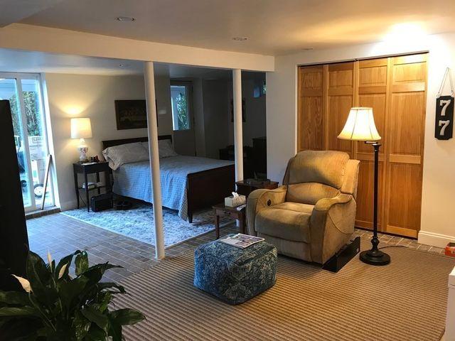 479 Crafts Street, Newton, MA 02465