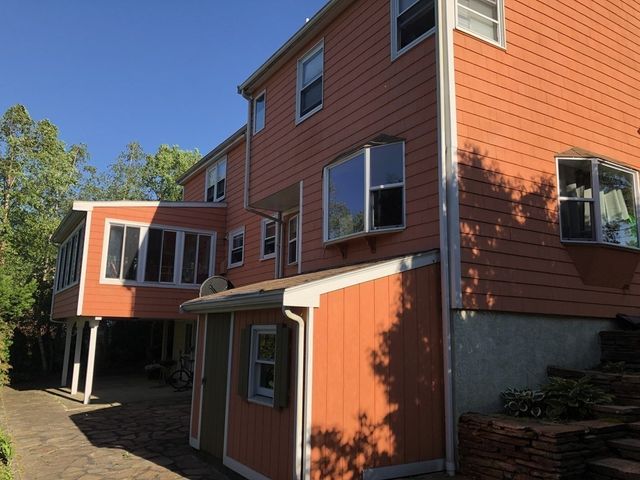 479 Crafts Street, Newton, MA 02465