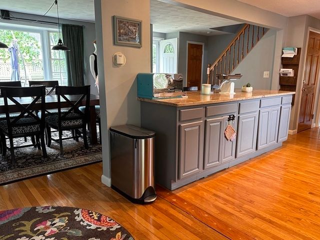 479 Crafts Street, Newton, MA 02465