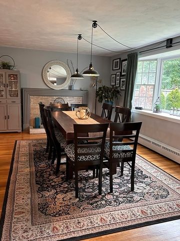 479 Crafts Street, Newton, MA 02465