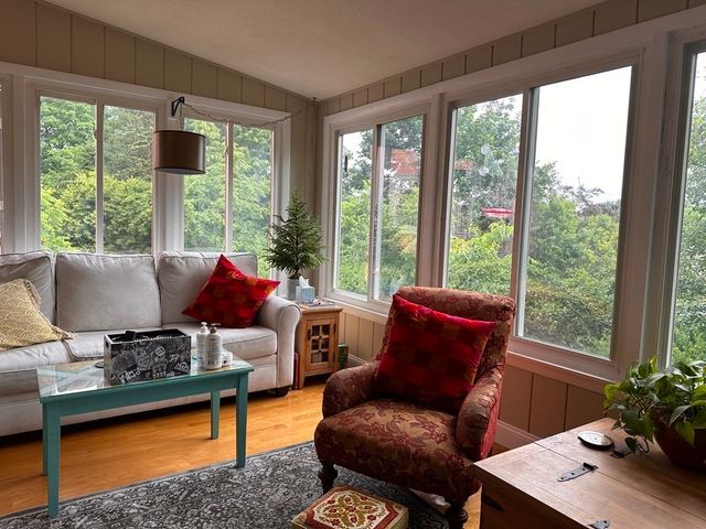 479 Crafts Street, Newton, MA 02465