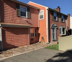 479 Crafts Street, Newton, MA 02465