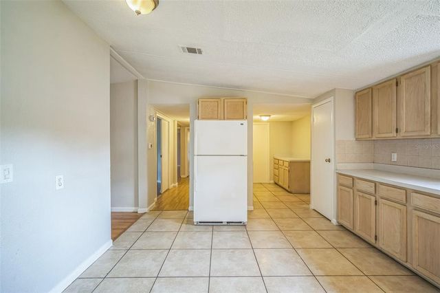 12911 WORCHESTER AVENUE, Tampa, FL 33624